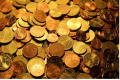 Peníze, zdroj: www.pixabay.com, Licence: CC0 Public Domain / FAQ